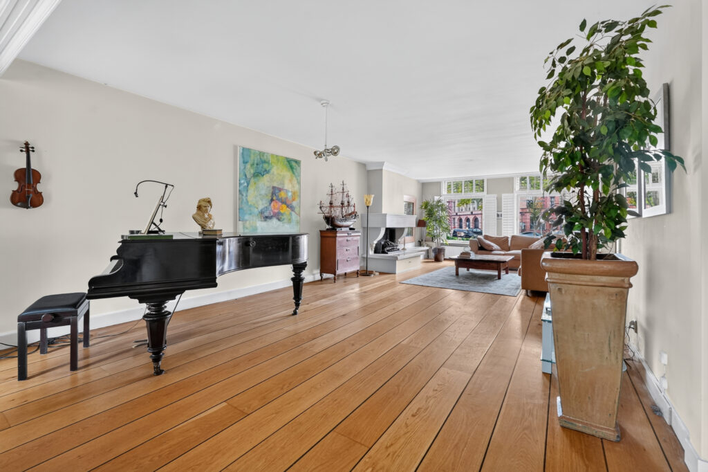 ruysdaelkade 47o, amsterdam – foto 4
