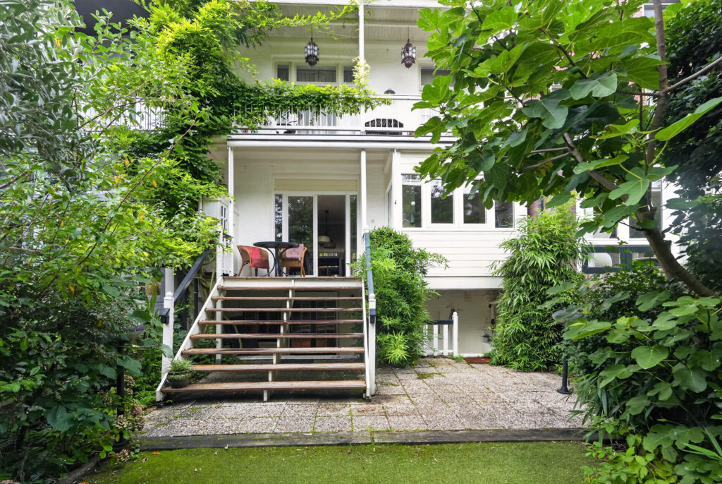 ruysdaelkade 47o, amsterdam – foto 16