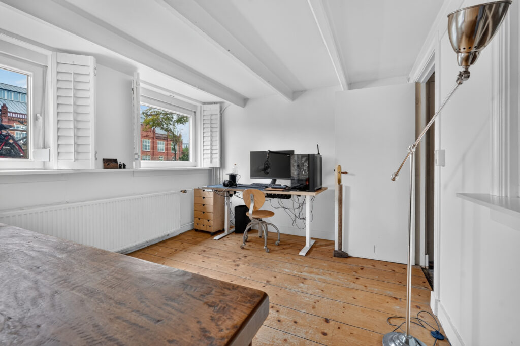 ruysdaelkade 47o, amsterdam – foto 29