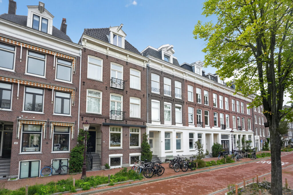 ruysdaelkade 47o, amsterdam – foto 33