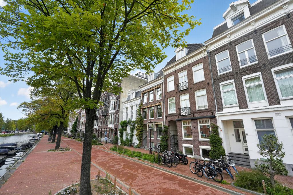ruysdaelkade 47o, amsterdam – foto 34