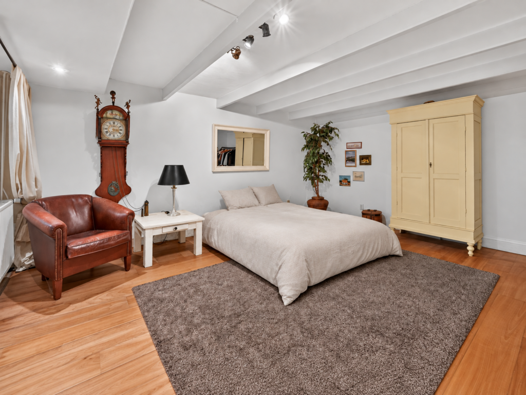 ruysdaelkade 47o, amsterdam – foto 18