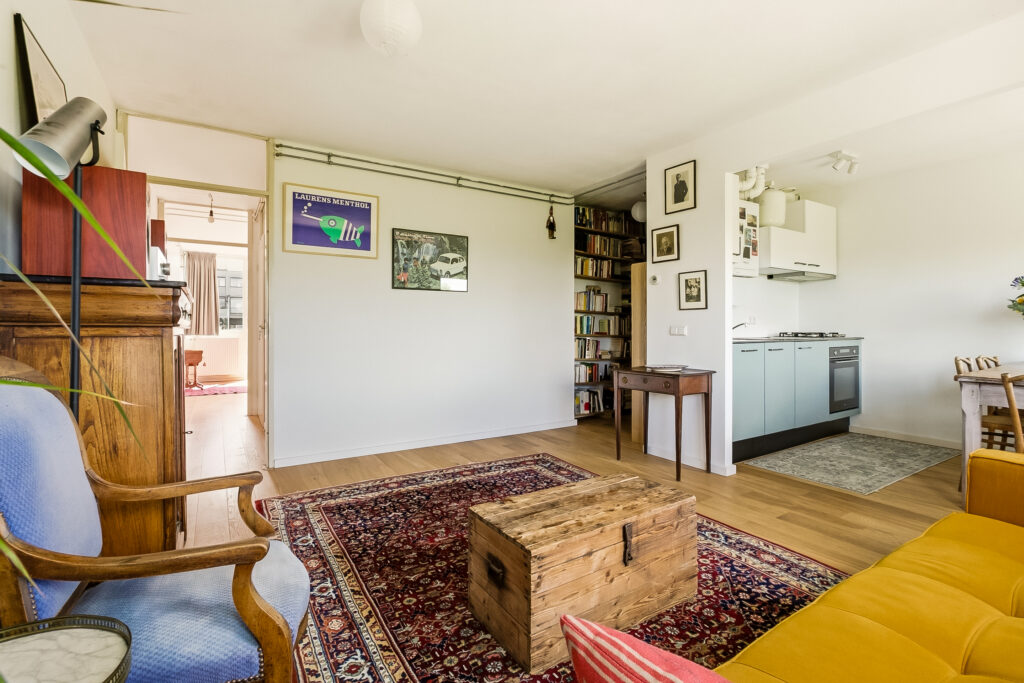 haarlemmerweg 481g, amsterdam – foto 8