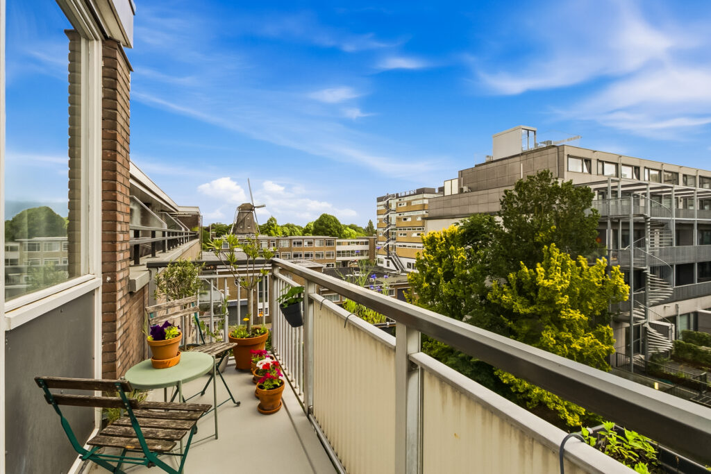 haarlemmerweg 481g, amsterdam – foto 12