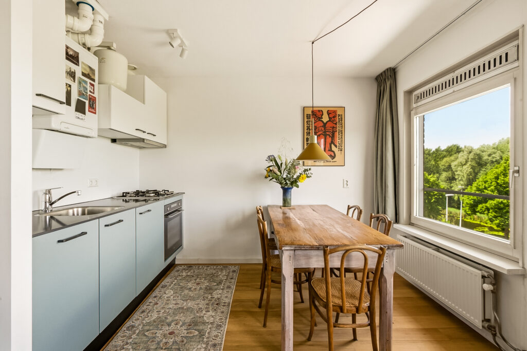 haarlemmerweg 481g, amsterdam – foto 5