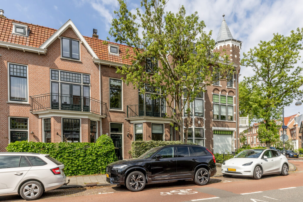 uit den bosstraat 16, haarlem – foto 7