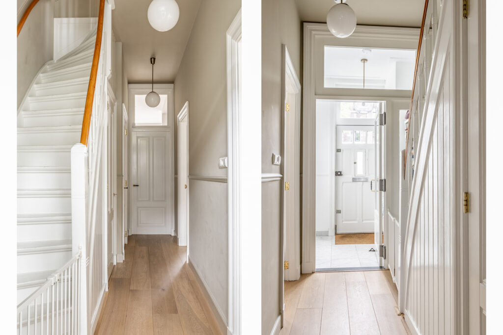 uit den bosstraat 16, haarlem – foto 4