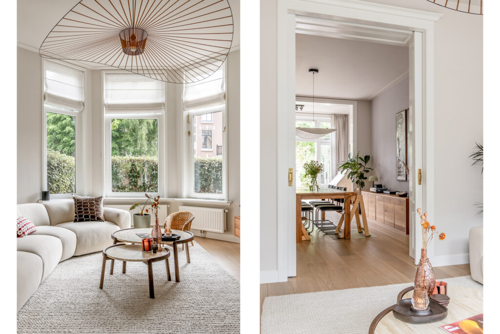 uit den bosstraat 16, haarlem – foto 10