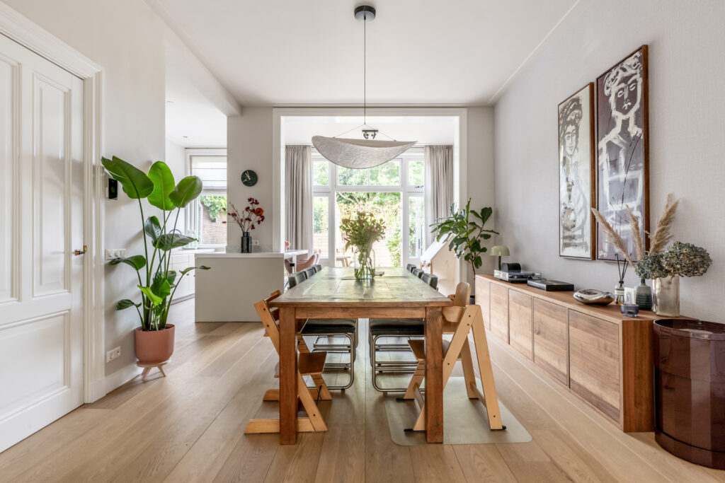 uit den bosstraat 16, haarlem – foto 9