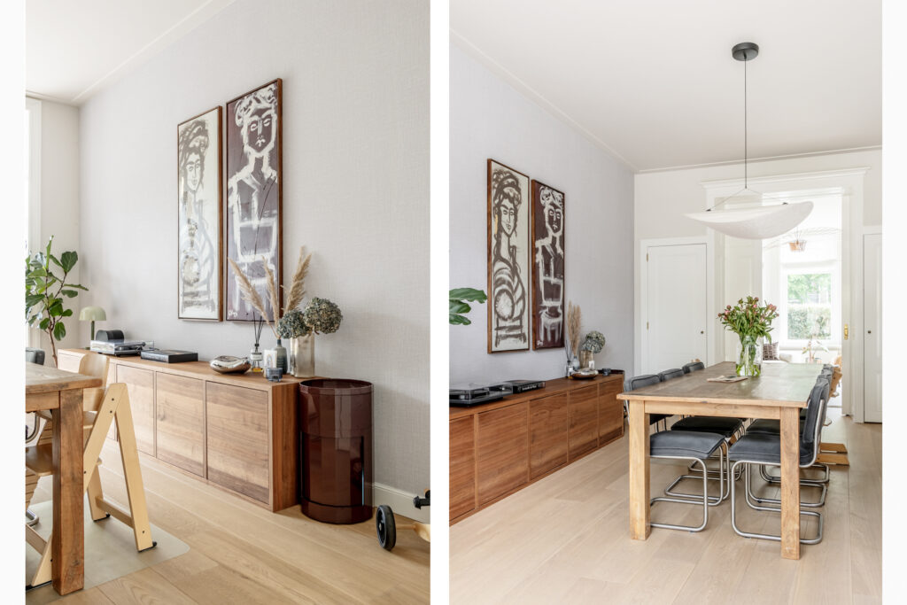 uit den bosstraat 16, haarlem – foto 13