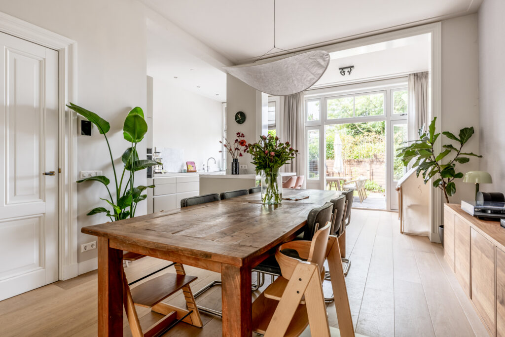 uit den bosstraat 16, haarlem – foto 12