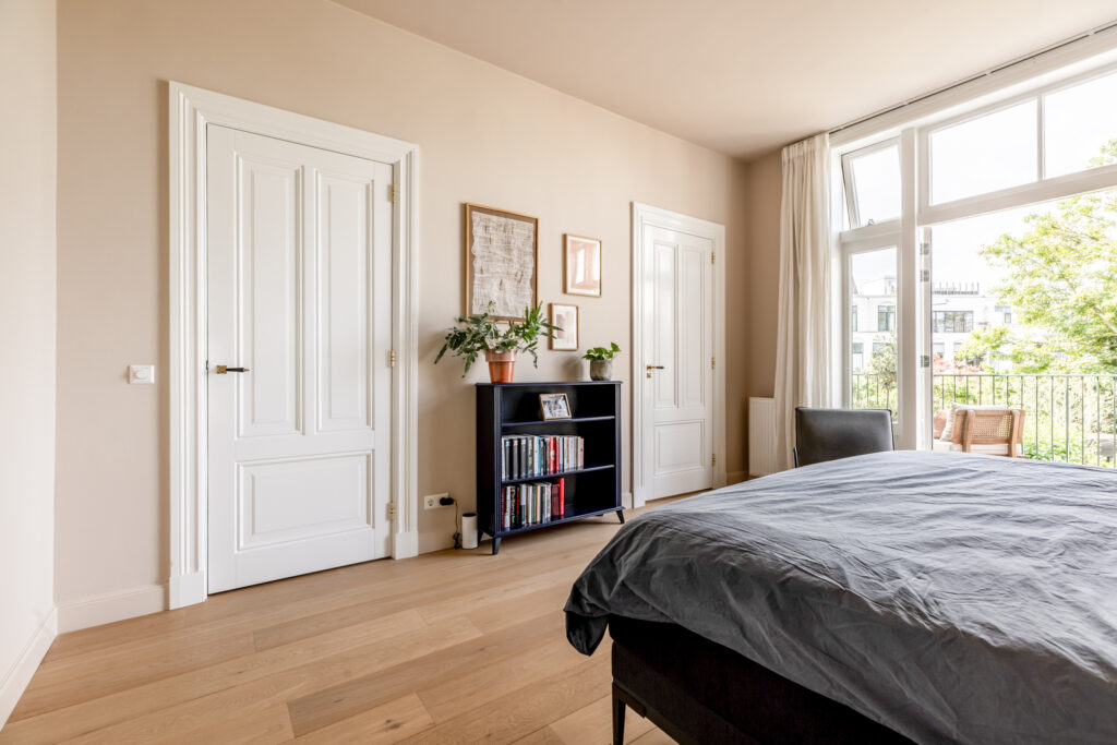 uit den bosstraat 16, haarlem – foto 20