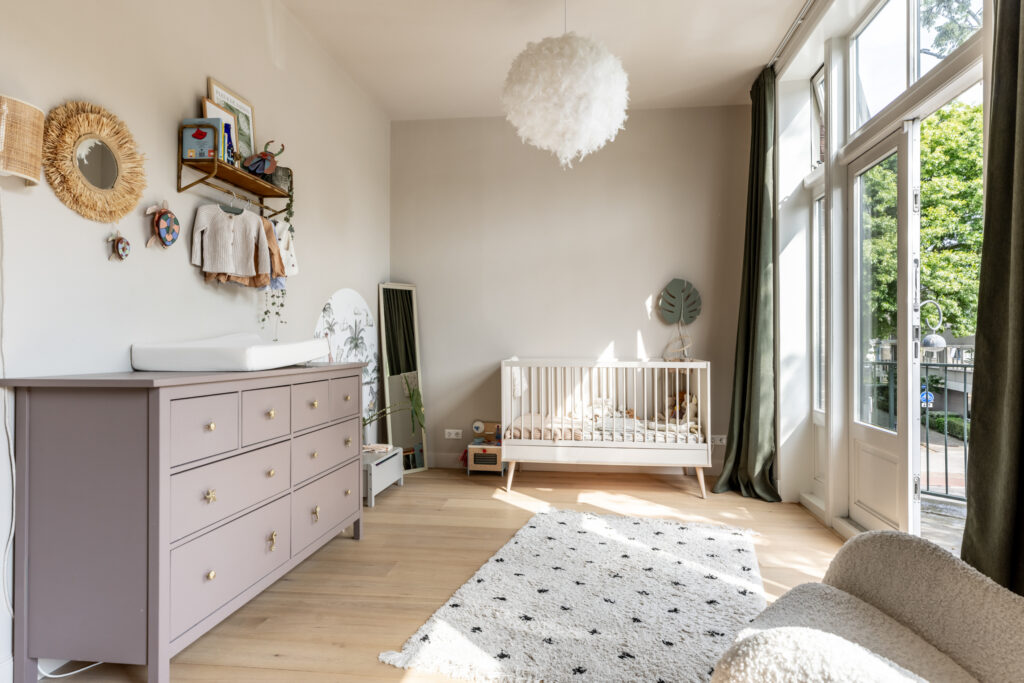 uit den bosstraat 16, haarlem – foto 24