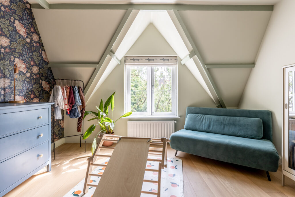 uit den bosstraat 16, haarlem – foto 30