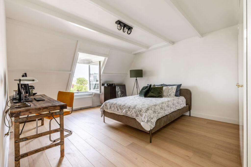 uit den bosstraat 16, haarlem – foto 32