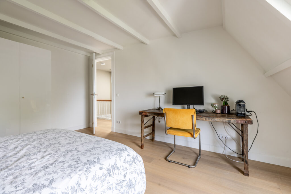 uit den bosstraat 16, haarlem – foto 31