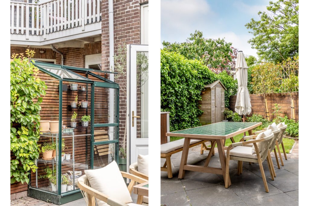 uit den bosstraat 16, haarlem – foto 35