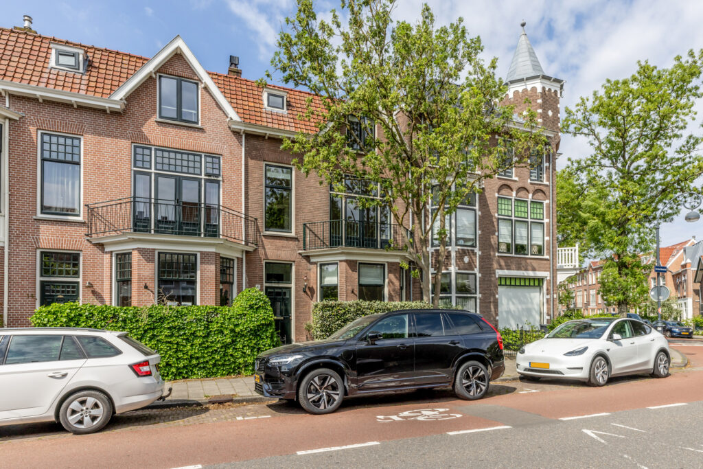 uit den bosstraat 16, haarlem – foto 37