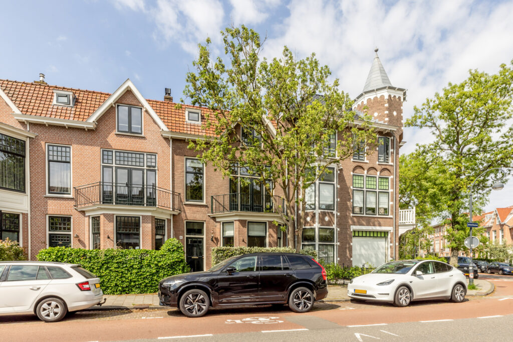 uit den bosstraat 16, haarlem – foto 39
