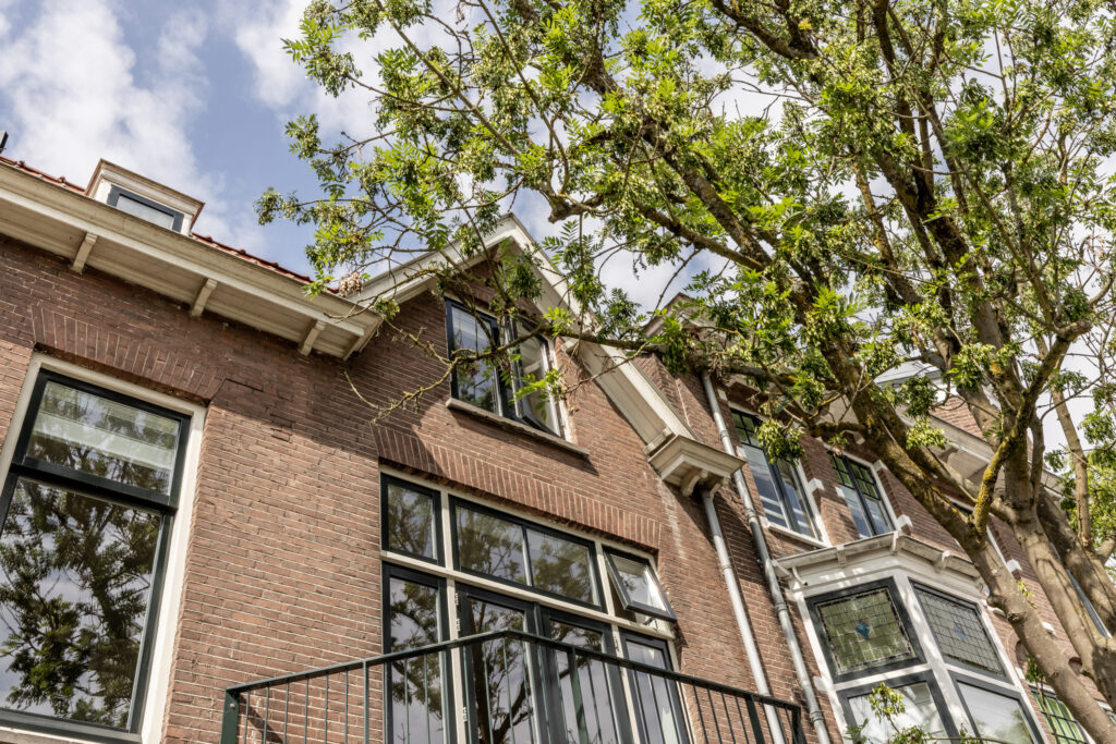 uit den bosstraat 16, haarlem – foto 40