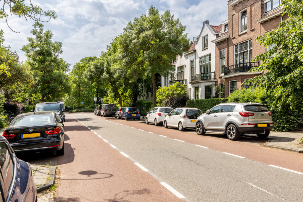 uit den bosstraat 16, haarlem – foto 41