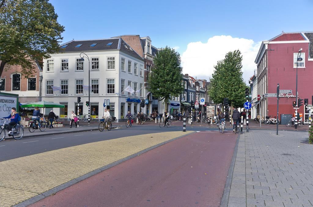 uit den bosstraat 16, haarlem – foto 39