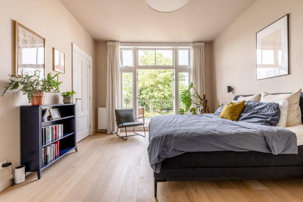 uit den bosstraat 16, haarlem – foto 6