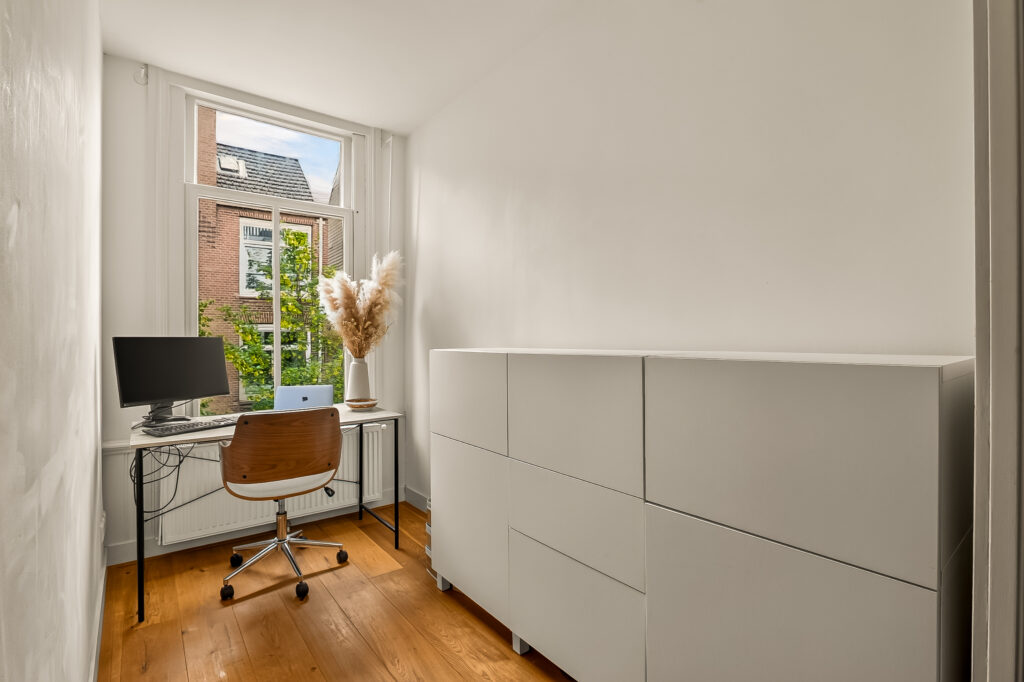 kuipersstraat 69a 2, amsterdam – foto 11
