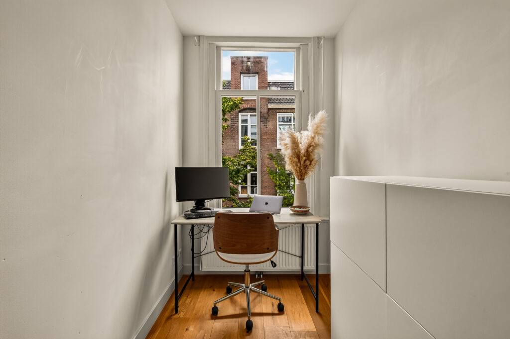 kuipersstraat 69a 2, amsterdam – foto 13