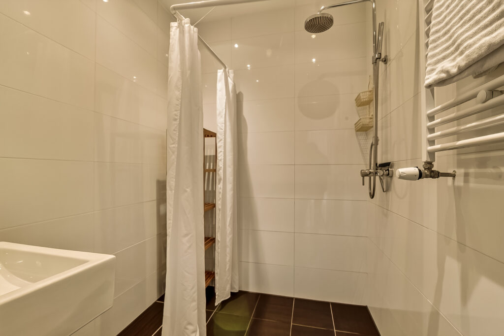 kuipersstraat 69a 2, amsterdam – foto 12
