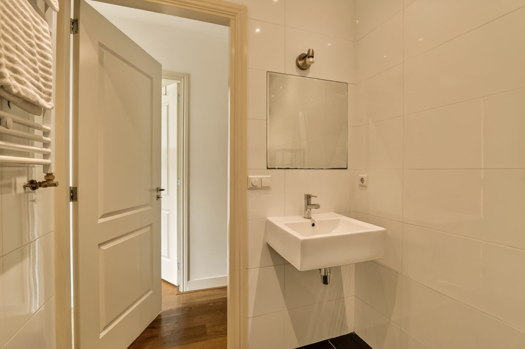 kuipersstraat 69a 2, amsterdam – foto 14