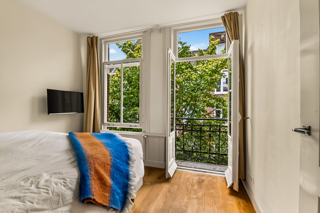 kuipersstraat 69a 2, amsterdam – foto 9