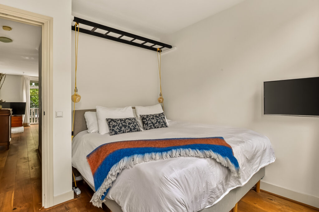 kuipersstraat 69a 2, amsterdam – foto 10