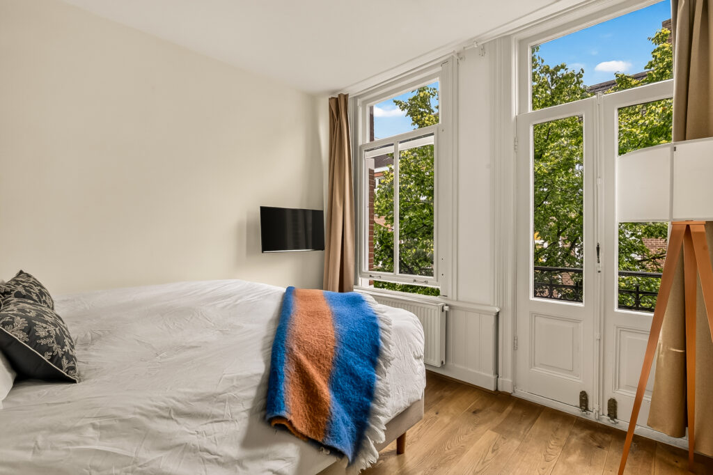 kuipersstraat 69a 2, amsterdam – foto 3