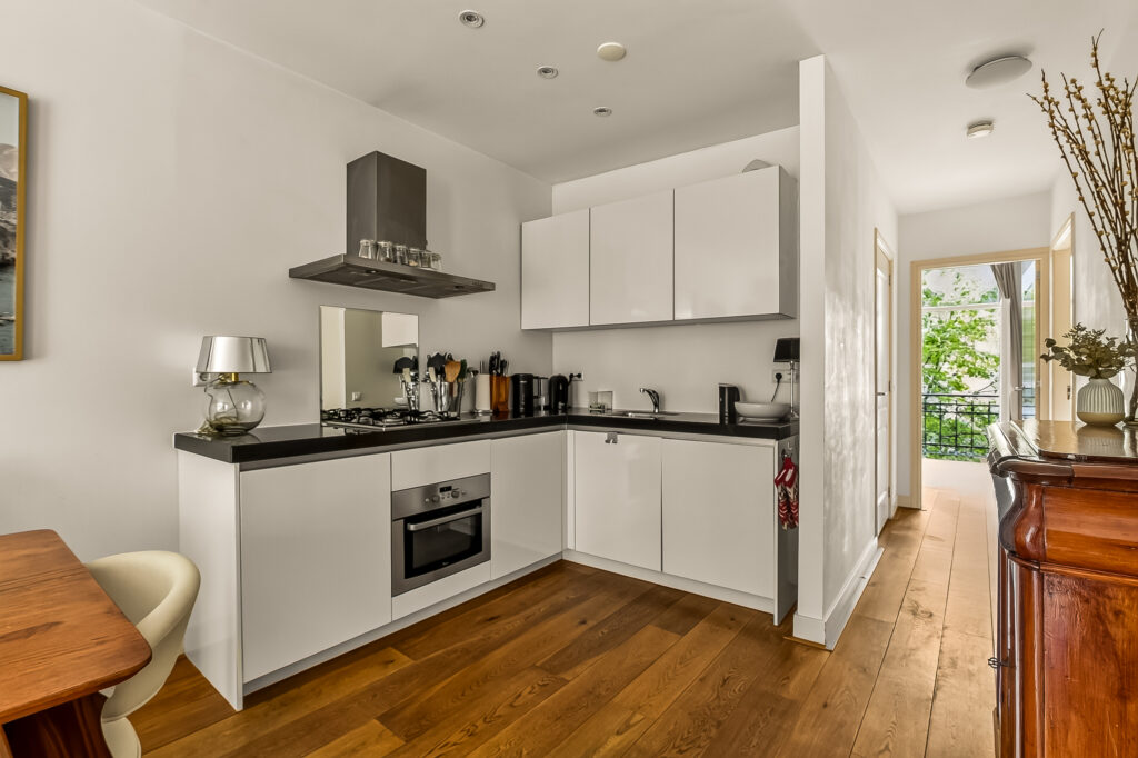 kuipersstraat 69a 2, amsterdam – foto 6