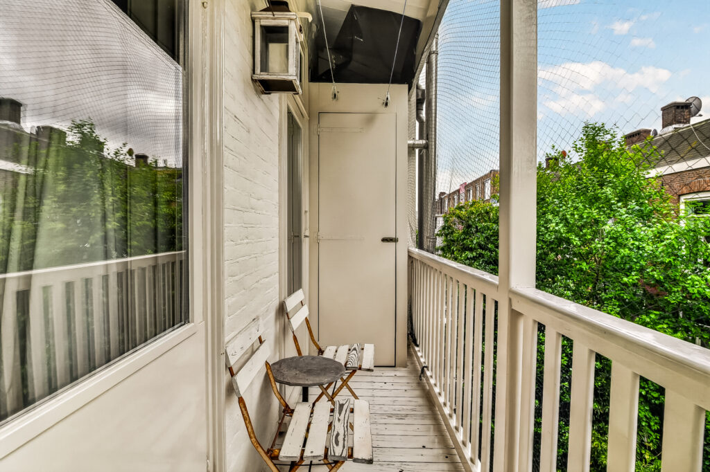 kuipersstraat 69a 2, amsterdam – foto 2