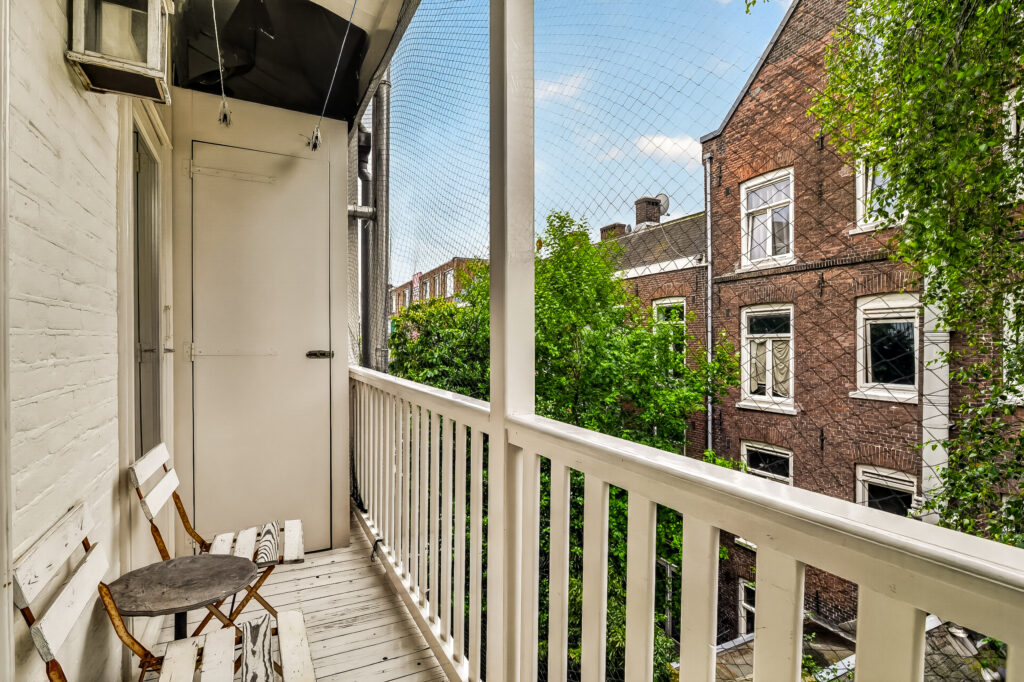 kuipersstraat 69a 2, amsterdam – foto 8