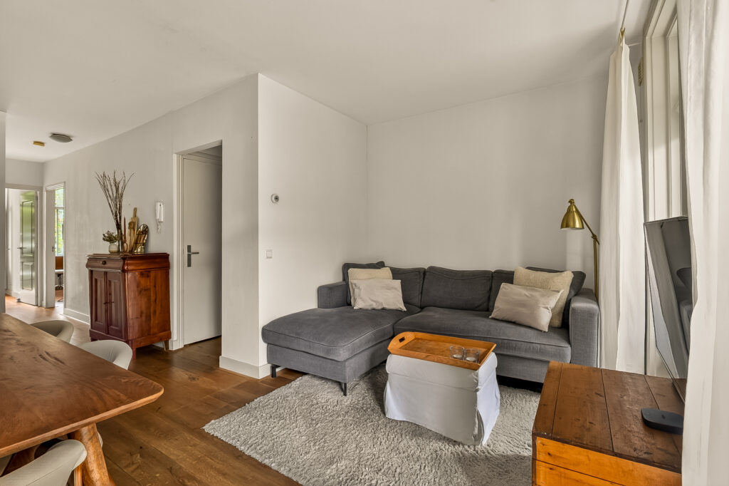 kuipersstraat 69a 2, amsterdam – foto 7