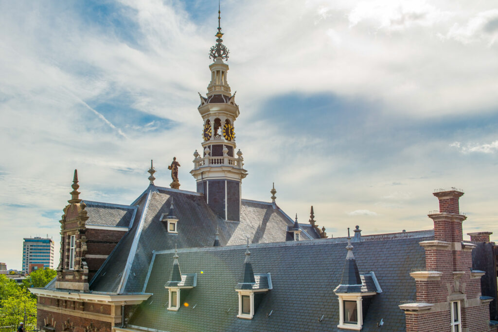 kuipersstraat 69a 2, amsterdam – foto 18