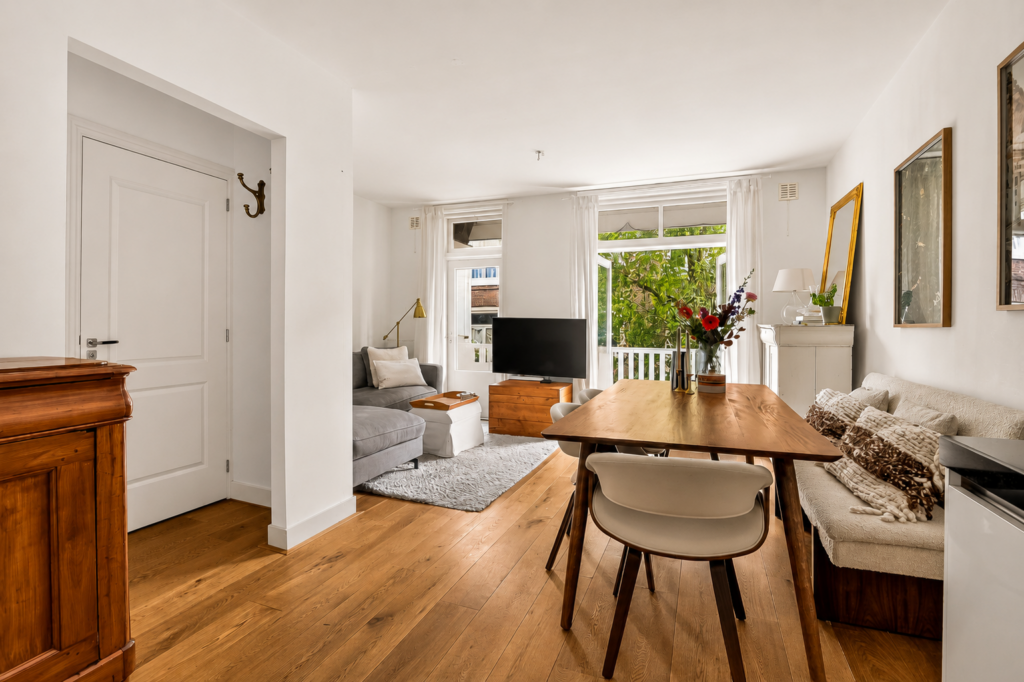 kuipersstraat 69a 2, amsterdam – foto