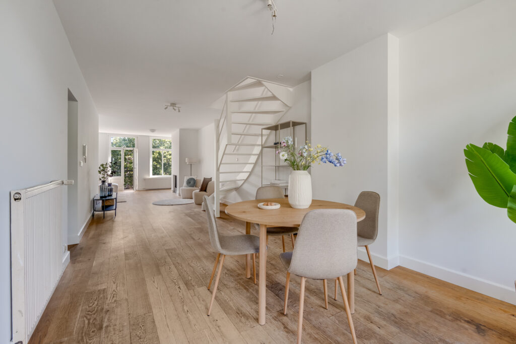 ceintuurbaan 199 3, amsterdam – foto 4