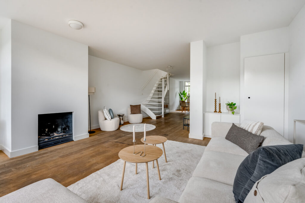 ceintuurbaan 199 3, amsterdam – foto 8