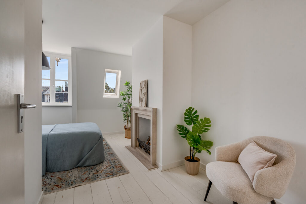 ceintuurbaan 199 3, amsterdam – foto 20