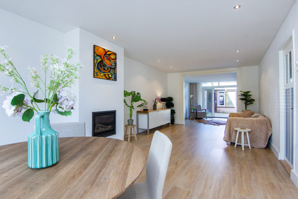 valkenburgerlaan 77, heemstede – foto 2