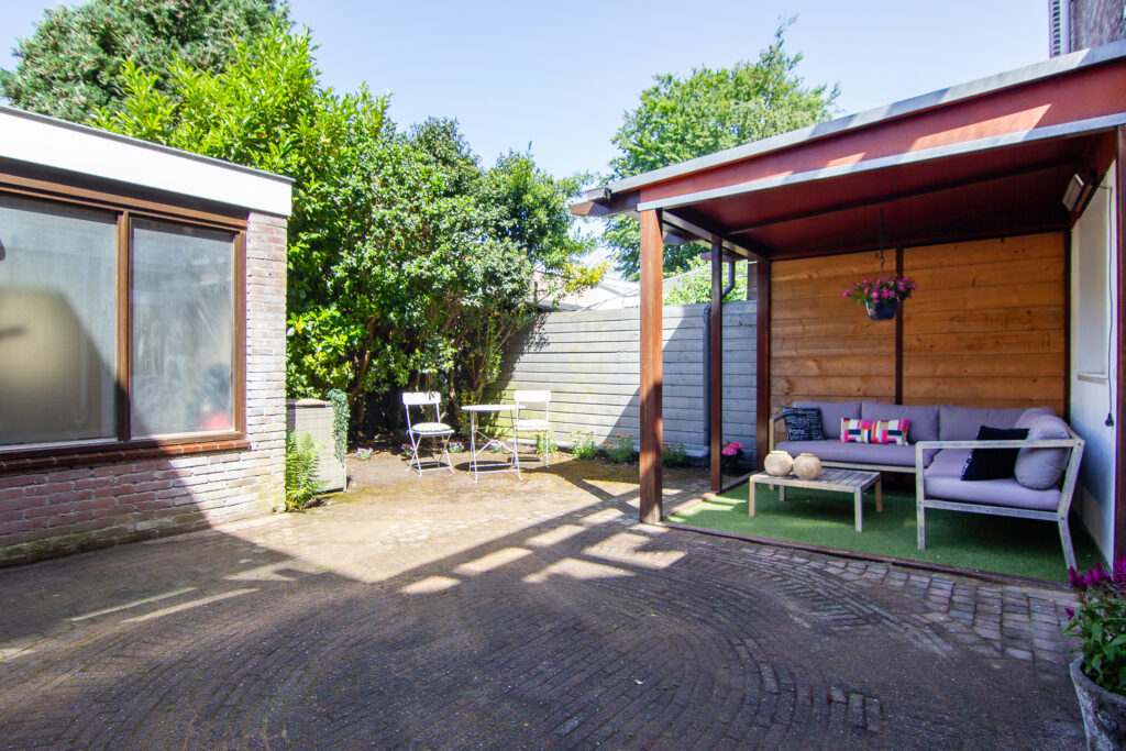 valkenburgerlaan 77, heemstede – foto 3