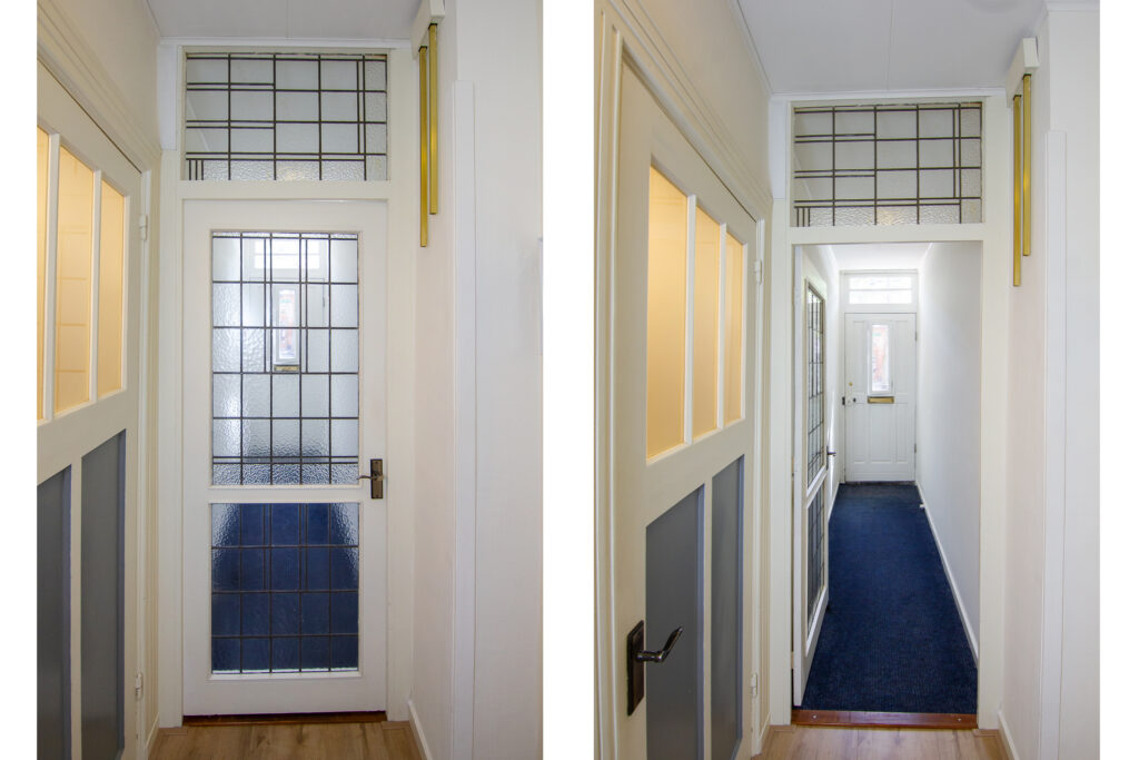 valkenburgerlaan 77, heemstede – foto 6