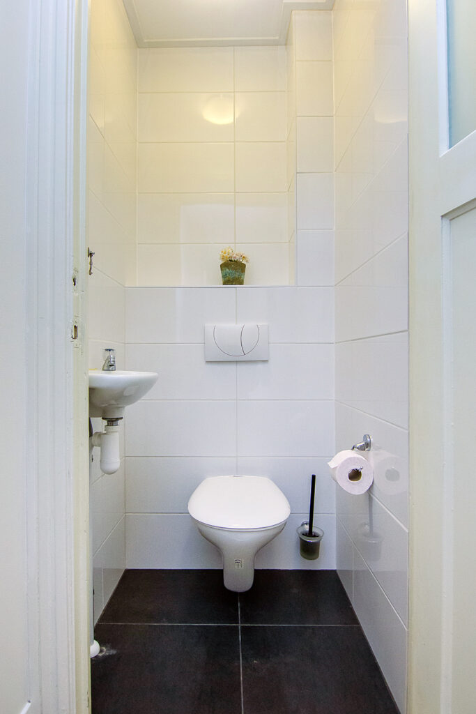 valkenburgerlaan 77, heemstede – foto 5