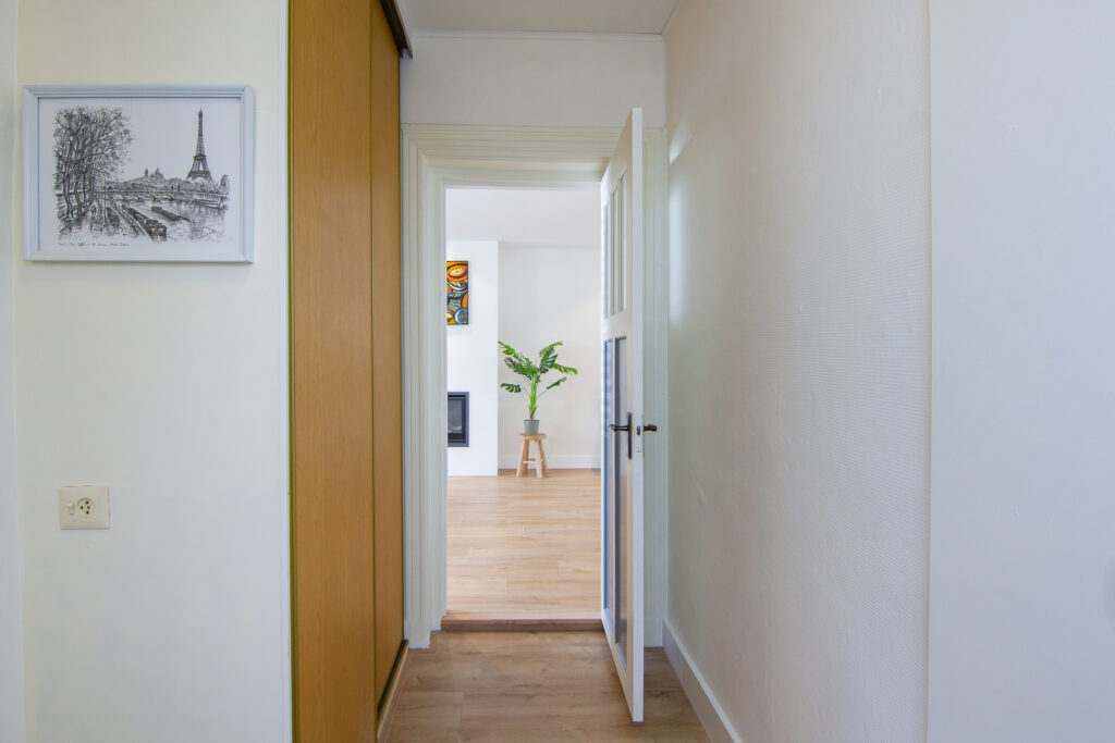 valkenburgerlaan 77, heemstede – foto 7