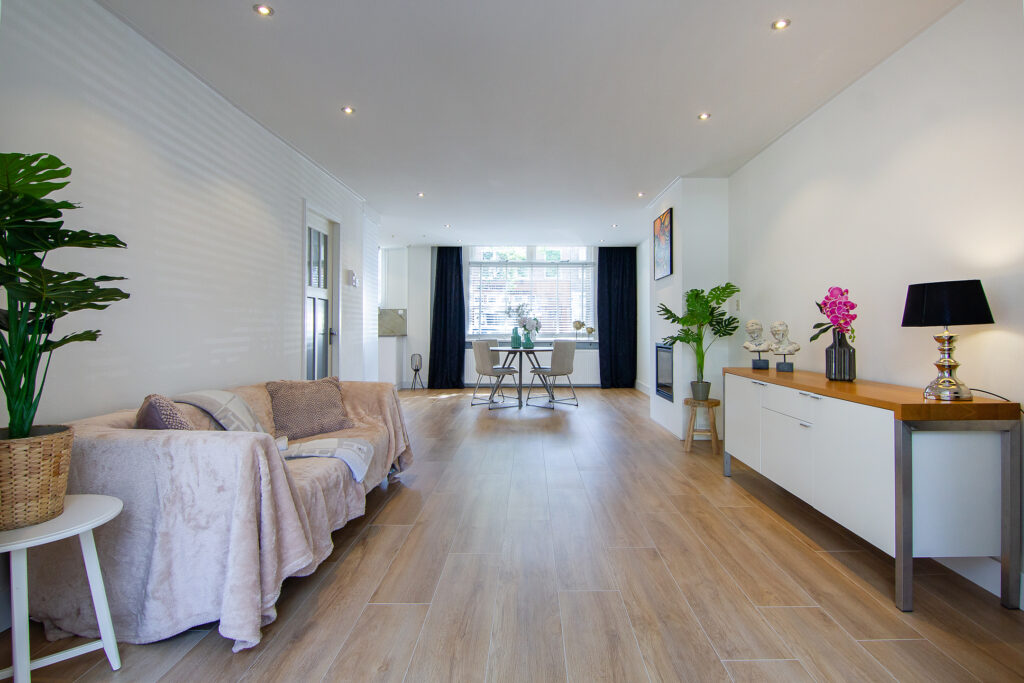 valkenburgerlaan 77, heemstede – foto 8