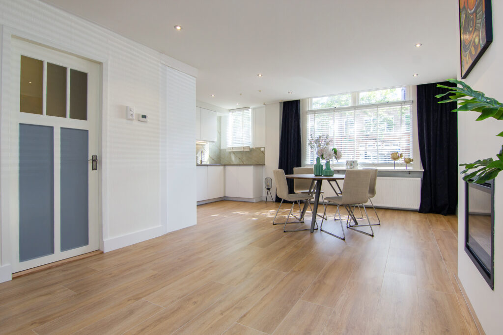 valkenburgerlaan 77, heemstede – foto 9